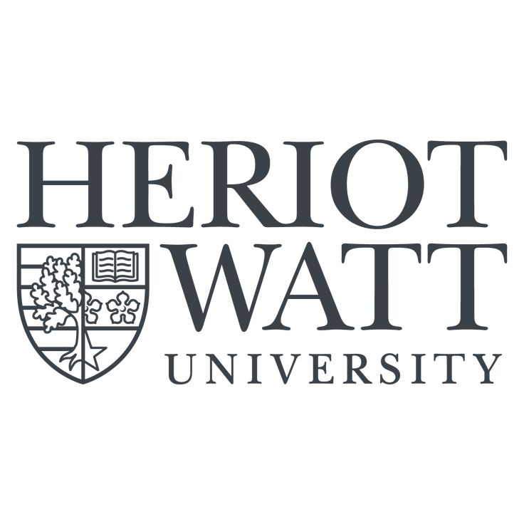 Heriot-Watt University