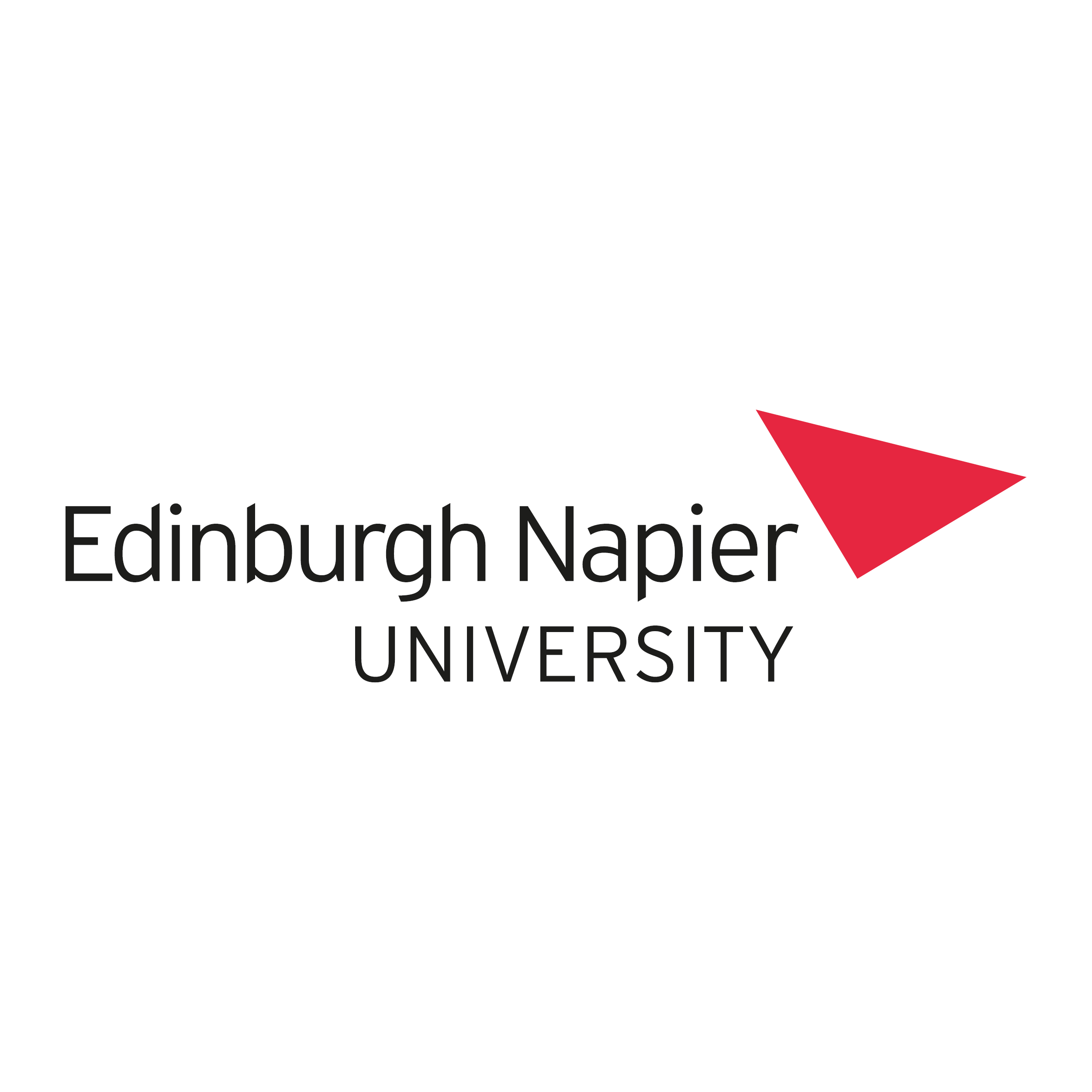 Edinburgh Napier University