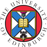 University of Edinburgh